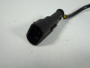 Ignition Coil Aprilia Dorsoduro 750