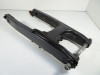 Hinterradschwinge Honda CBF 600