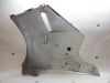 Cowl right Honda VFR 400 R