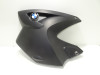 Cowl Left BMW R 1200 GS