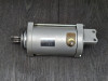 Starting motor Suzuki LS 650