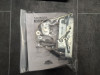 Muffler Honda CB 500