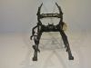 Achtersubframe BMW R 1150 RT   R 850 RT