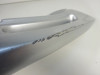 Achterhandvat Yamaha BT 1100