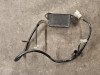 CDI ECU unit Honda CM 400 T 