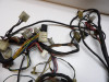 Wire Harness Yamaha XVZ 1300 Venture