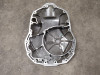 Engine cover BMW R 1250 GS