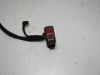 Handlebar switch assy right Honda TRANSALP