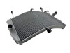 Radiateur Suzuki GSX S 1000