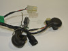 Wire Harness Kawasaki Z 750