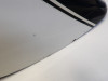 Achterspatbord Kawasaki VN 1500