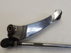 Schakelpedaal Honda VT 600