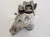 Rear brake caliper Honda TRANSALP