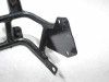 Achtersubframe Honda Deauville 650 - 700