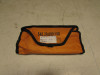 Tool set KTM Overige KTM