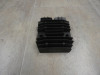 Spanningsregelaar Yamaha XT 1200 Z Super Tenere