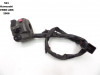 Lenkerschalter links Kawasaki ER 6