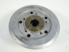 Koppeling Triumph Sprint ST 1050