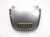 Achterkuipdeel Yamaha XS 1100