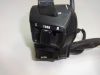 Handlebar switch assy left Honda CBR 1000 F