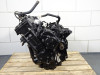 Motorblok Yamaha FZ1