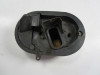 Air cleaner case Kawasaki VN 1500