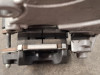 Achter remklauw Yamaha MT 09