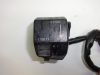 Handlebar switch assy left Suzuki GS 500 E