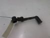 Gear change pedal  Honda VFR 800 X Crossrunner