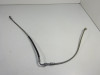 Brake hose front BMW F 650 GS