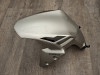 Front fender Kawasaki Z 900