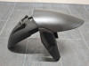 Voorspatbord BMW R 1200 GS LC