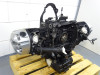 Motorblok BMW R 1200 RT