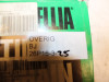 Distribution chain Overig Onbekend Unknown