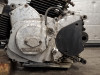 Engine Ducati Monster 750