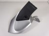 Cowl left small Honda Deauville 650 - 700