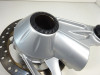 Cardan BMW K 1200 R 