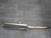 Sportdemper Suzuki GSX F 750