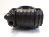 Achter remklauw Moto Guzzi V35 V50 V65