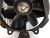 Ventilator Suzuki VS 800 Intruder