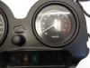 Tacho-set BMW R 1100 RT