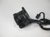 Handlebar switch assy left Kawasaki ZX 6 R
