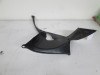 Cowl inner right Honda CBR Fireblade