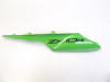 Cowl rear right Kawasaki ZX 10 R