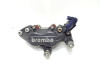 Brake caliper right front Ducati Multistrada 1100