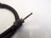 Toeren teller kabel Yamaha XS 400
