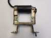 Ignition Coil Honda CB 500