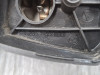 Knipperlicht BMW K 75