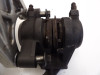 Bremssattel Bremszange hinten Yamaha YZF R1