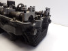 Cylinder head Suzuki GSX F 1100